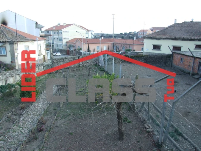 Quinta T5 para Venda em Vila Flor e Nabo Foto 29