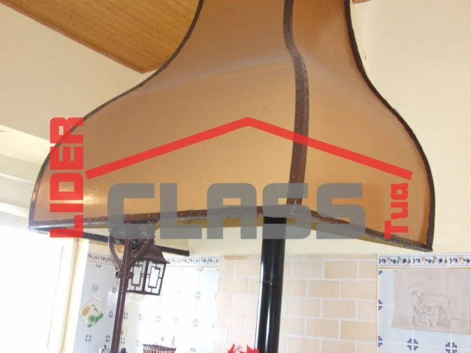 Quinta T5 para Venda em Vila Flor e Nabo Foto 25