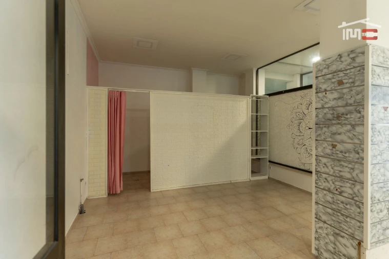 Loja para Venda em Fatima Foto 3