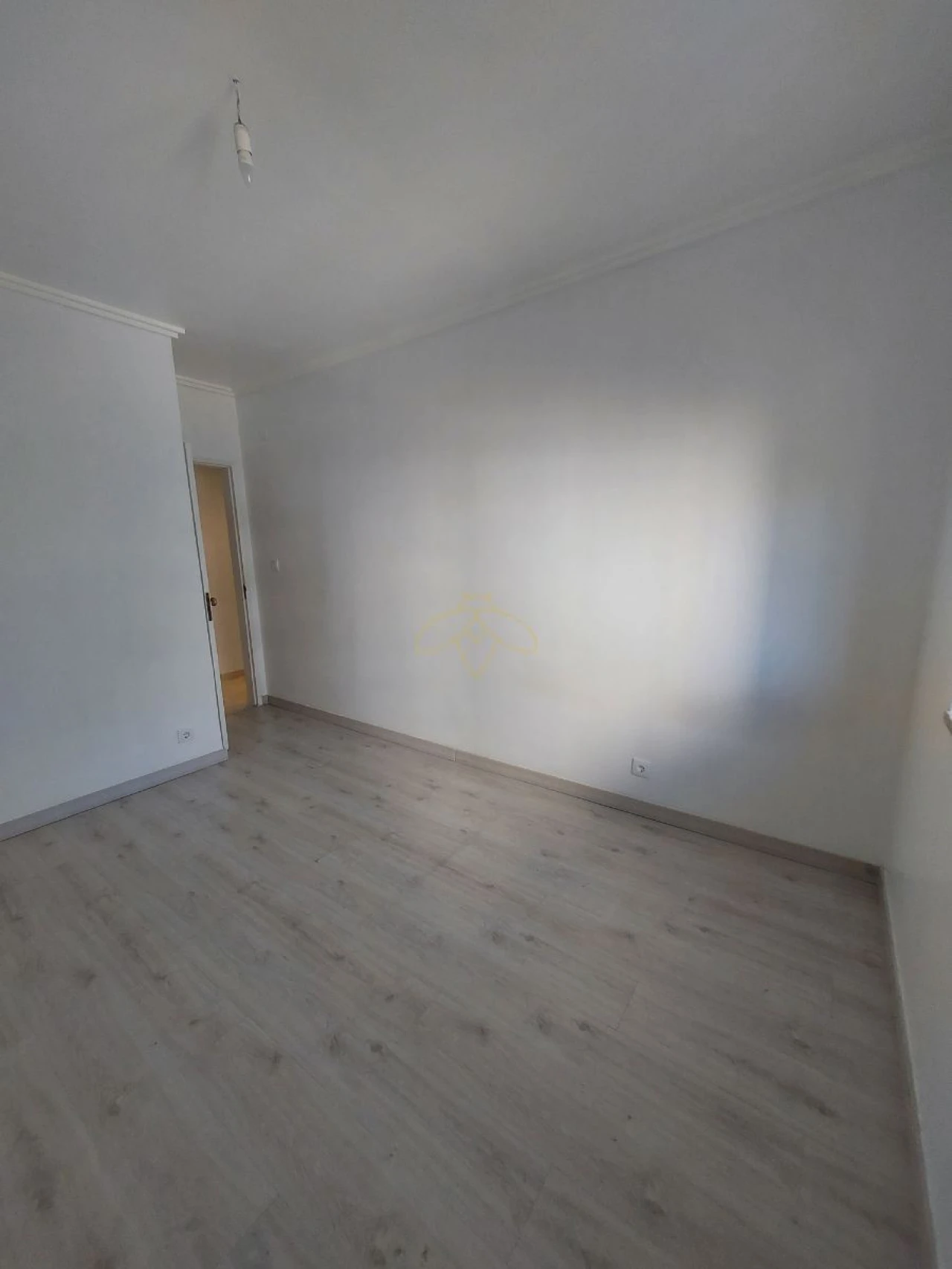 Apartamento T2 para Arrendamento em Cascais e Estoril Foto 12
