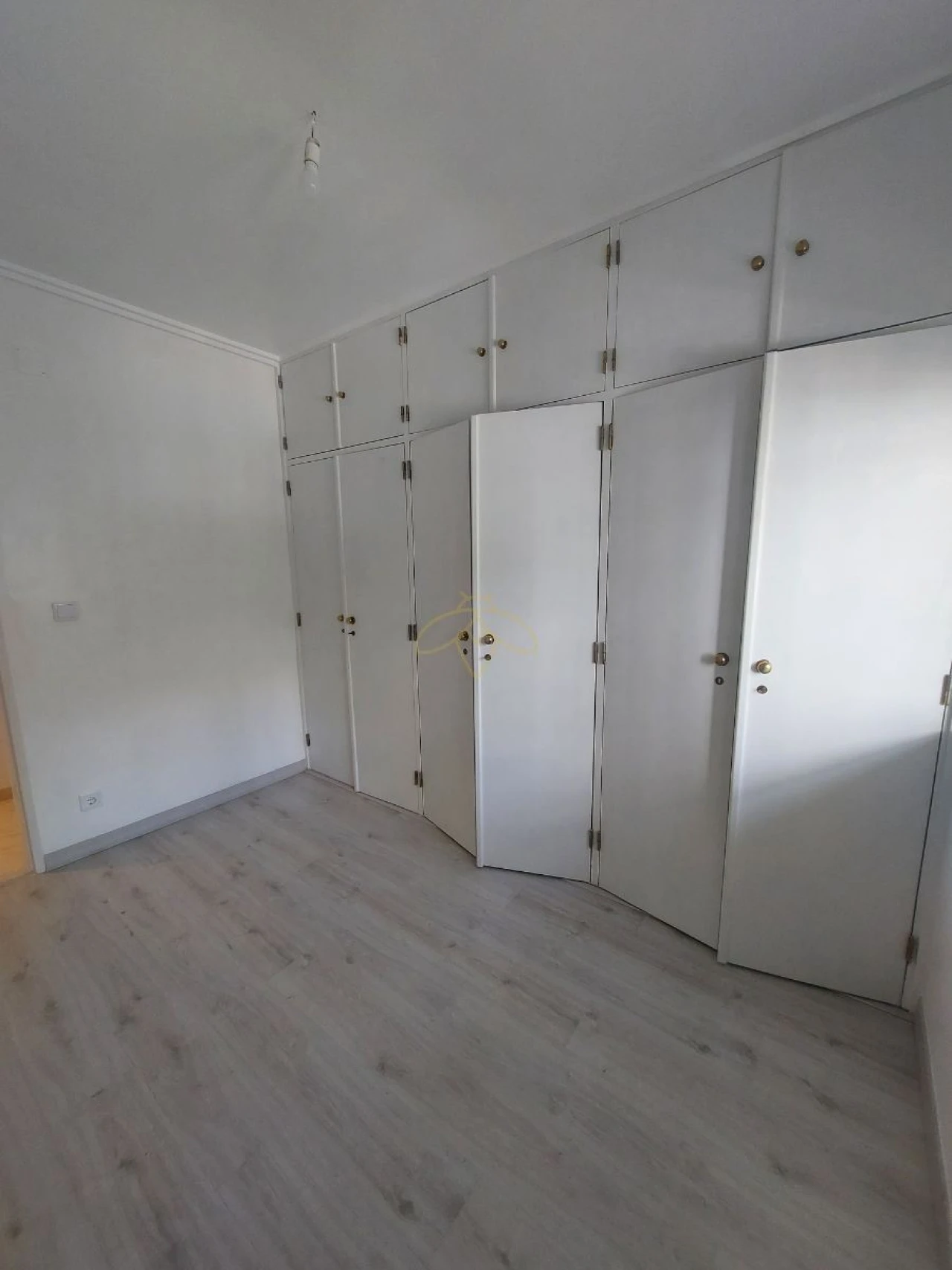 Apartamento T2 para Arrendamento em Cascais e Estoril Foto 20