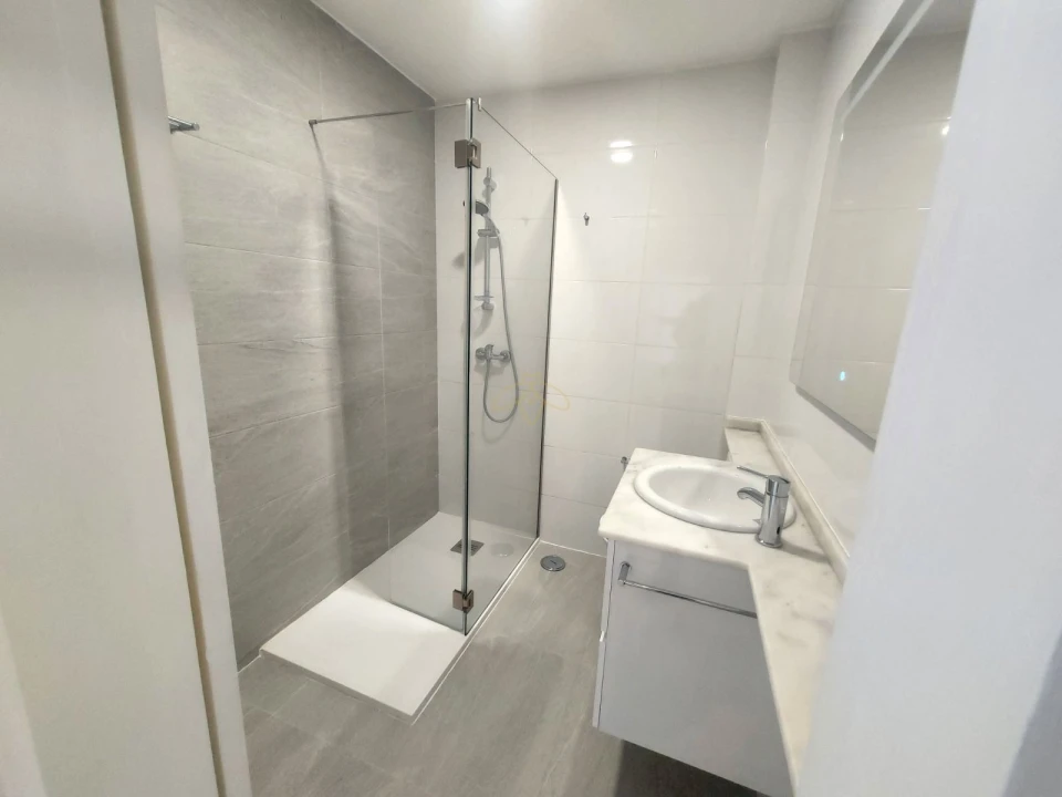 Apartamento T2 para Arrendamento em Cascais e Estoril Foto 23