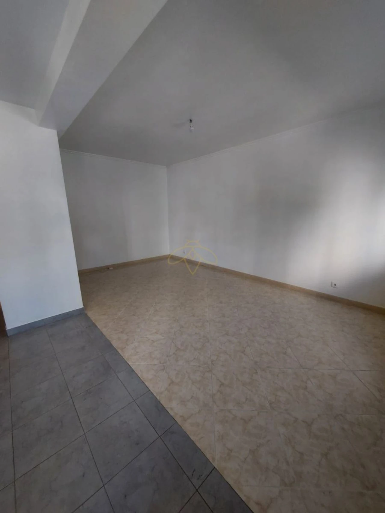 Apartamento T2 para Arrendamento em Cascais e Estoril Foto 8