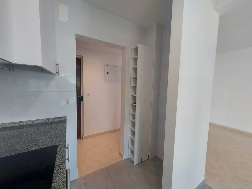 Apartamento T2 para Arrendamento em Cascais e Estoril Foto 25
