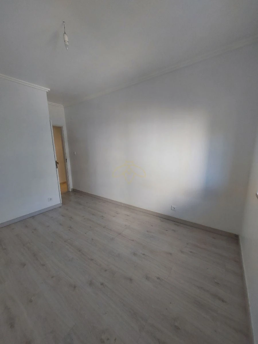 Apartamento T2 para Arrendamento em Cascais e Estoril Foto 12