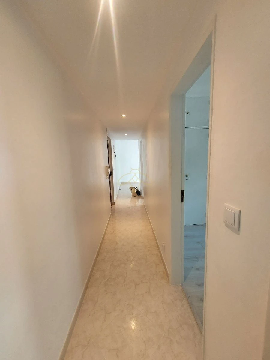 Apartamento T2 para Arrendamento em Cascais e Estoril Foto 13