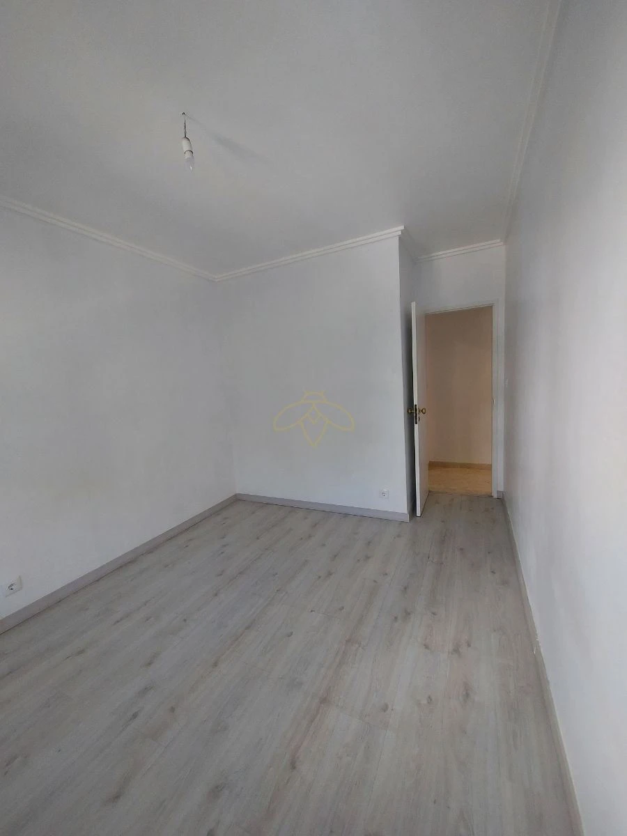 Apartamento T2 para Arrendamento em Cascais e Estoril Foto 18