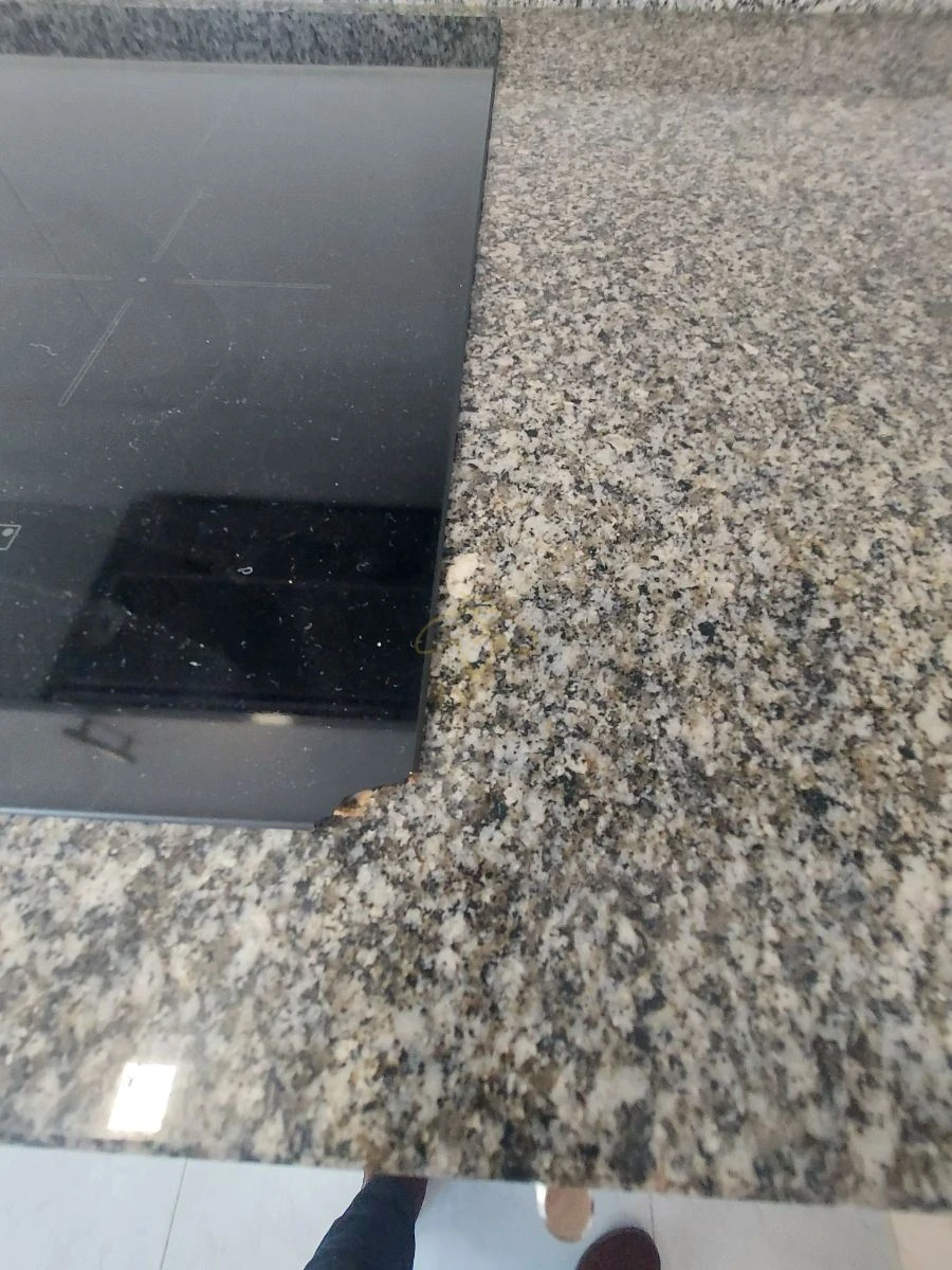 Apartamento T2 para Arrendamento em Cascais e Estoril Foto 6