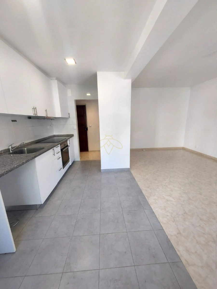 Apartamento T2 para Arrendamento em Cascais e Estoril Foto 3