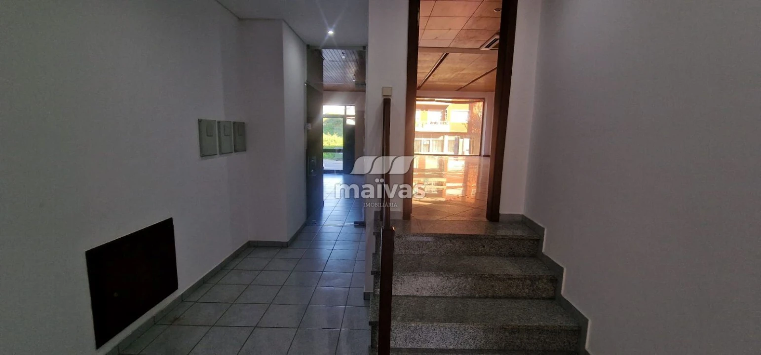 Escritório para Venda em Vila Verde e Barbudo Foto 11