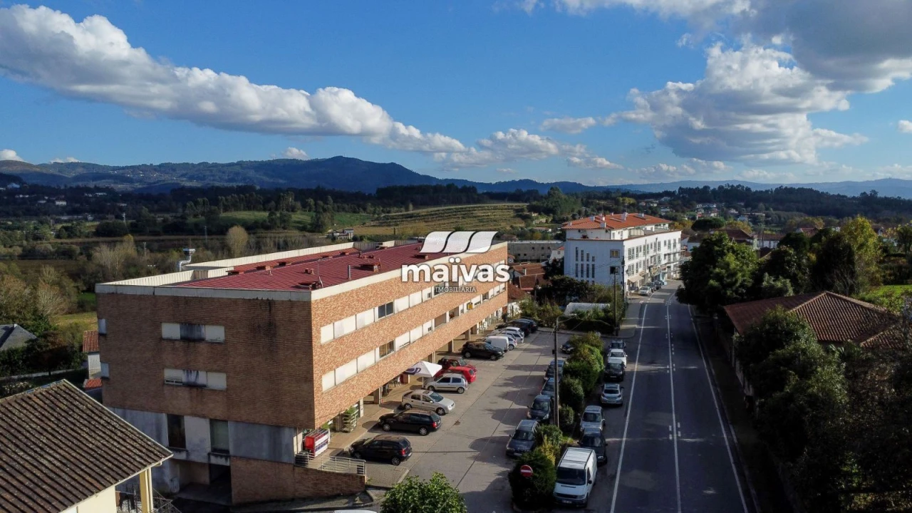 Apartamento T2 para Venda em Prado (São Miguel) Foto 22