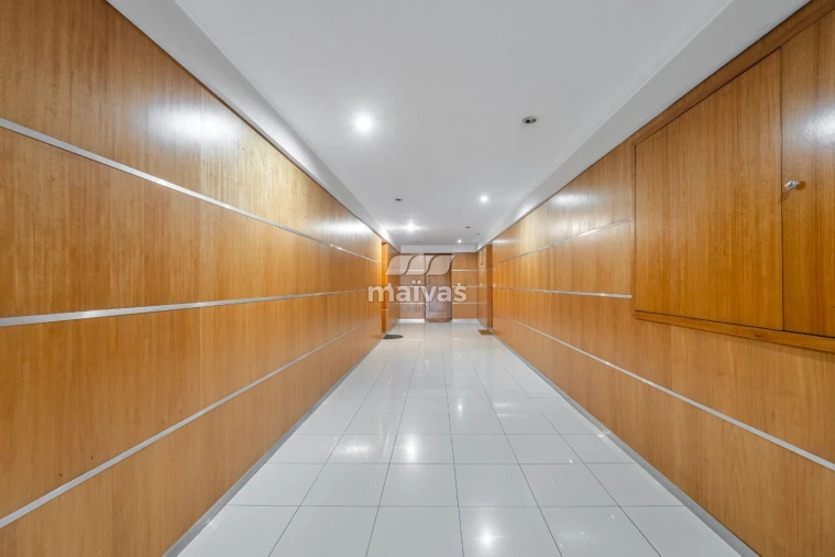 Apartamento T2 para Venda em Prado (São Miguel) Foto 3