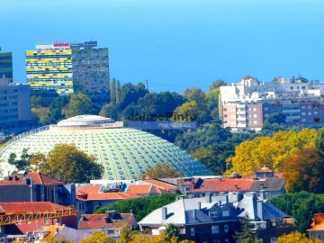Apartamento T1 para Venda em Cedofeita, Santo Ildefonso, Sé, Miragaia, São Nicolau e Vitória