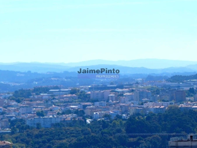 Apartamento T1 para Venda em Cedofeita, Santo Ildefonso, Sé, Miragaia, São Nicolau e Vitória Foto 6
