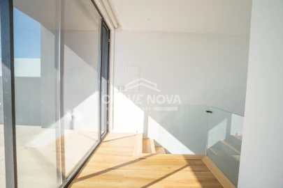 Moradia T3 para Venda em Canidelo