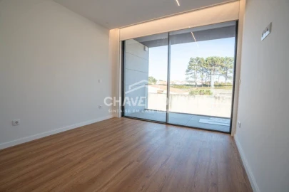 Moradia T3 para Venda em Canidelo