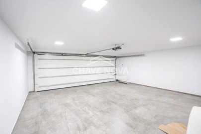 Moradia T3 para Venda em Canidelo