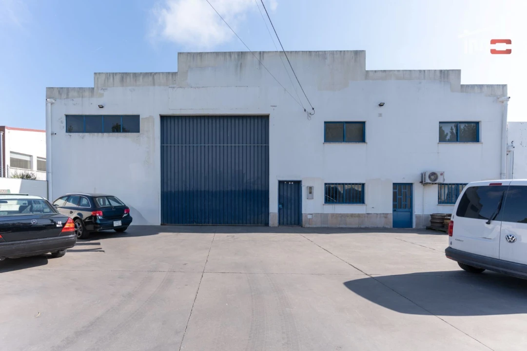 Negócio para Venda em Seiça Foto 6