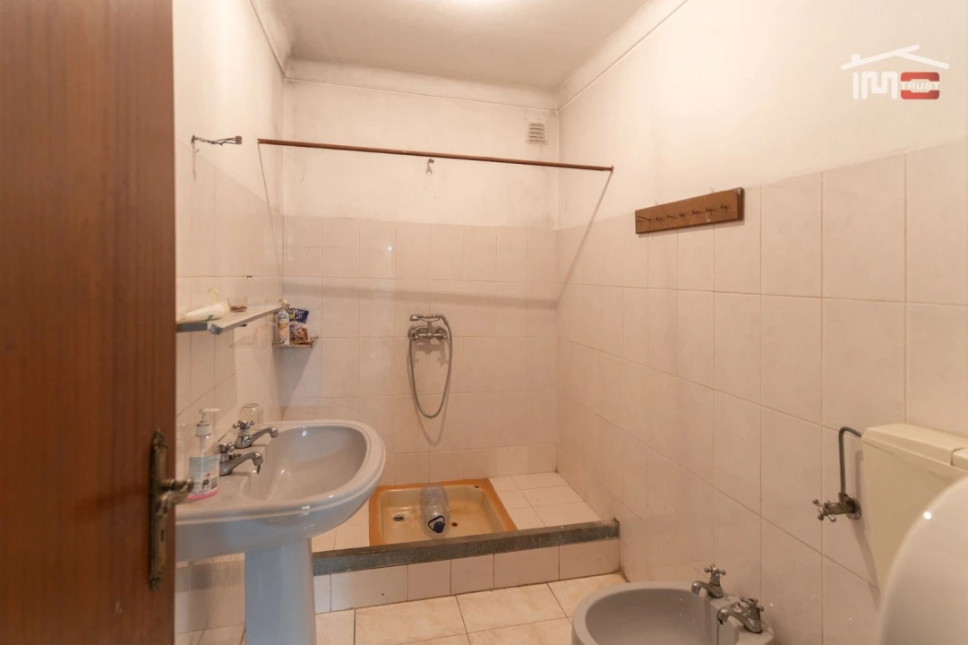 Negócio para Venda em Seiça Foto 17