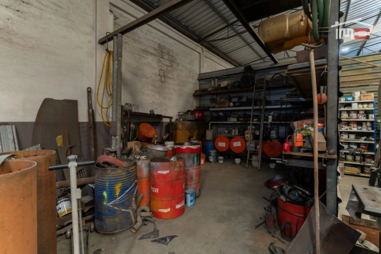 Negócio para Venda em Seiça Foto 13