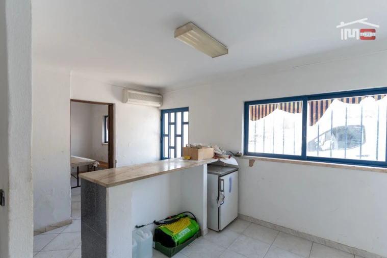 Negócio para Venda em Seiça Foto 15