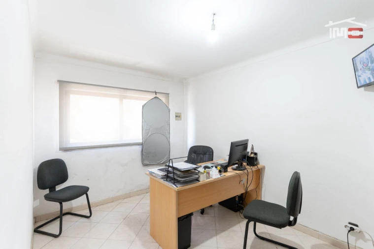 Negócio para Venda em Seiça Foto 19