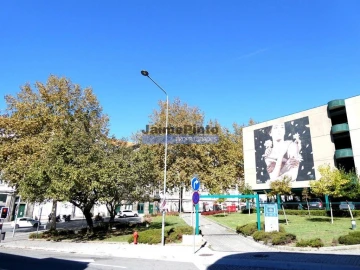 Apartamento T2 para Venda em Cedofeita, Santo Ildefonso, Sé, Miragaia, São Nicolau e Vitória