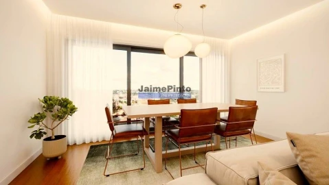 Apartamento T2 para Venda em Cedofeita, Santo Ildefonso, Sé, Miragaia, São Nicolau e Vitória