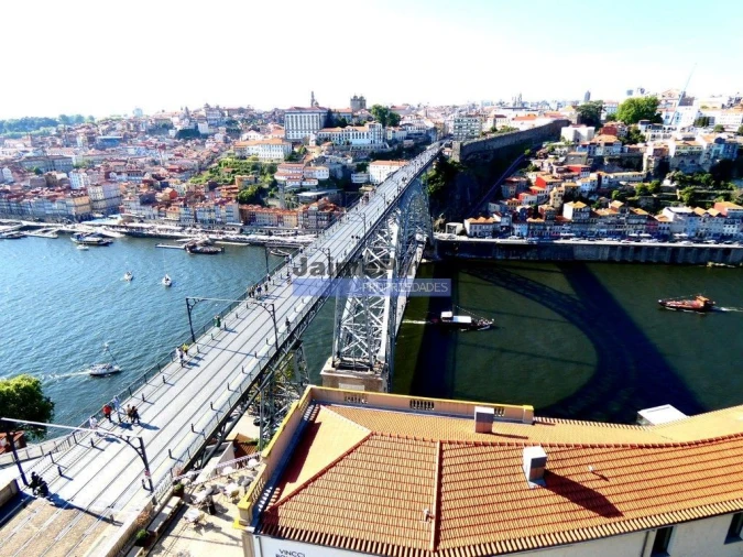Apartamento T2 para Venda em Cedofeita, Santo Ildefonso, Sé, Miragaia, São Nicolau e Vitória Foto 7