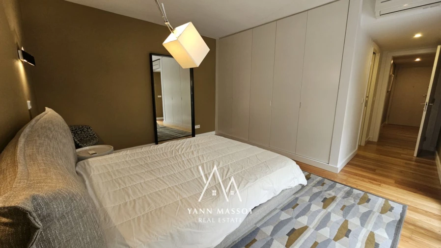 Apartamento T2 para Venda em Arroios Foto 24