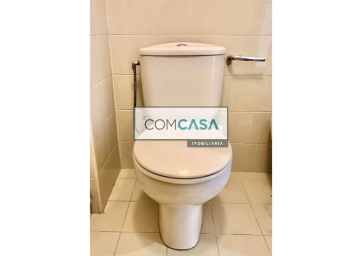 Apartamento T1 para Venda em Matosinhos e Leça da Palmeira Foto 10