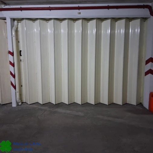 Apartamento T4 para Venda em Rio Tinto Foto 12