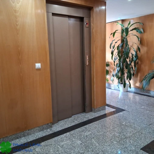 Apartamento T4 para Venda em Rio Tinto Foto 8