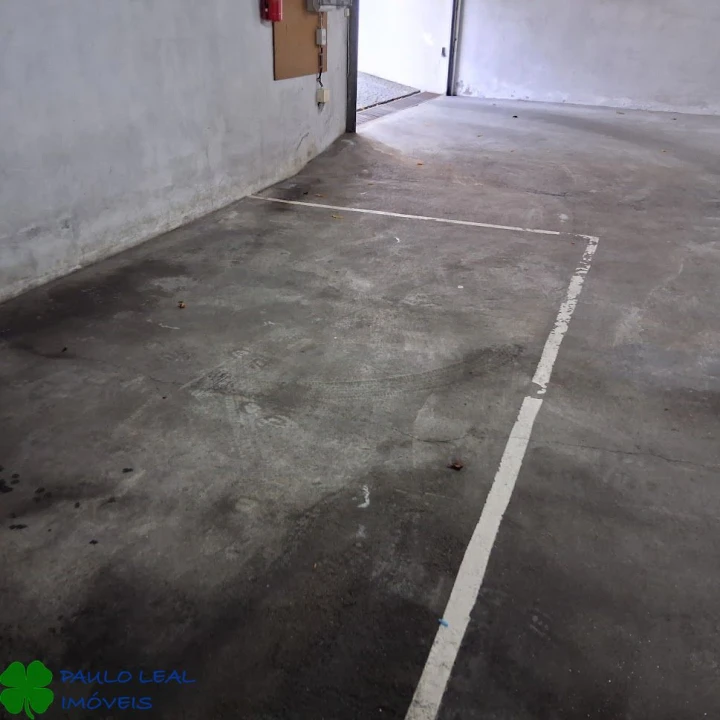 Apartamento T4 para Venda em Rio Tinto Foto 13