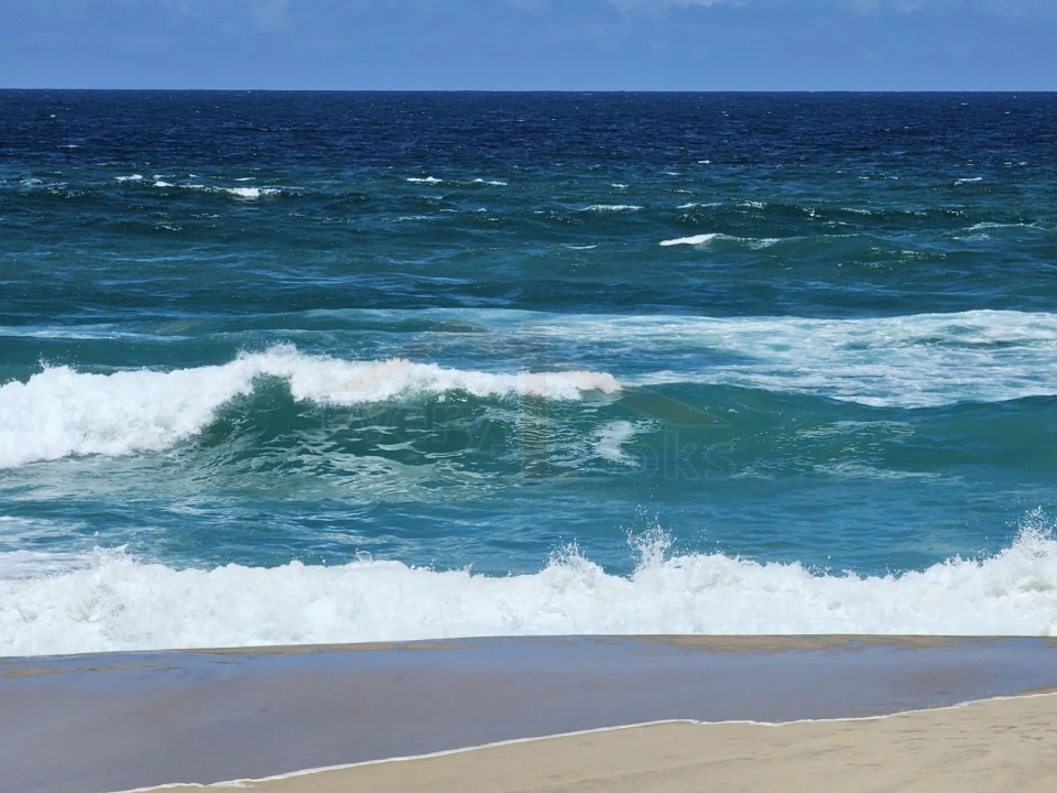 Terreno para Venda em Atouguia da Baleia Foto 27