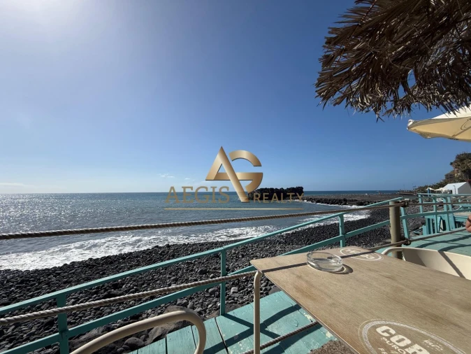 Apartamento T2 para Venda em São Martinho Foto 26