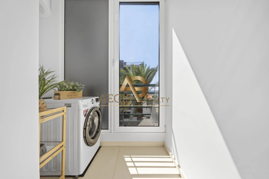 Apartamento T2 para Venda em São Martinho Foto 5