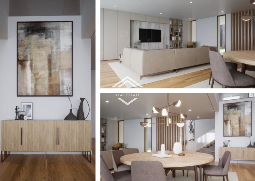 Apartamento T3 para Venda em Calheta Foto 12