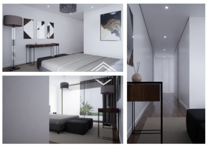 Moradia T3 para Venda em Calheta Foto 20