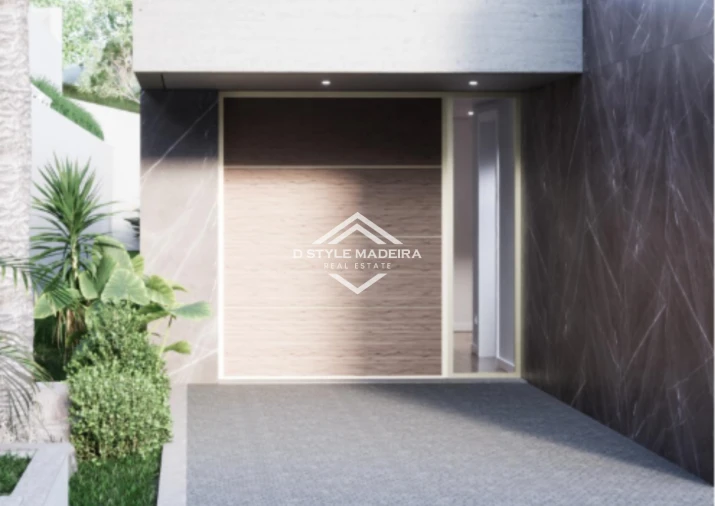 Moradia T3 para Venda em Calheta Foto 6