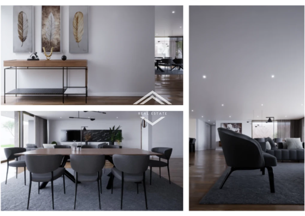 Moradia T3 para Venda em Calheta Foto 9