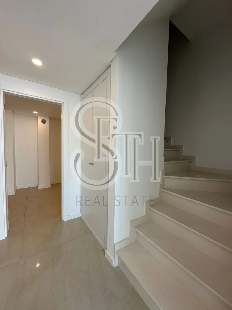 Moradia T3 para Venda em Charneca de Caparica e Sobreda Foto 34