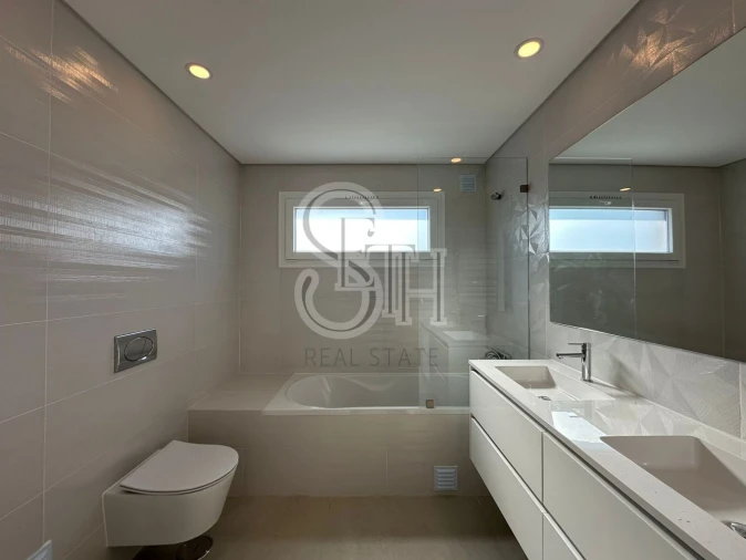 Moradia T3 para Venda em Charneca de Caparica e Sobreda Foto 24