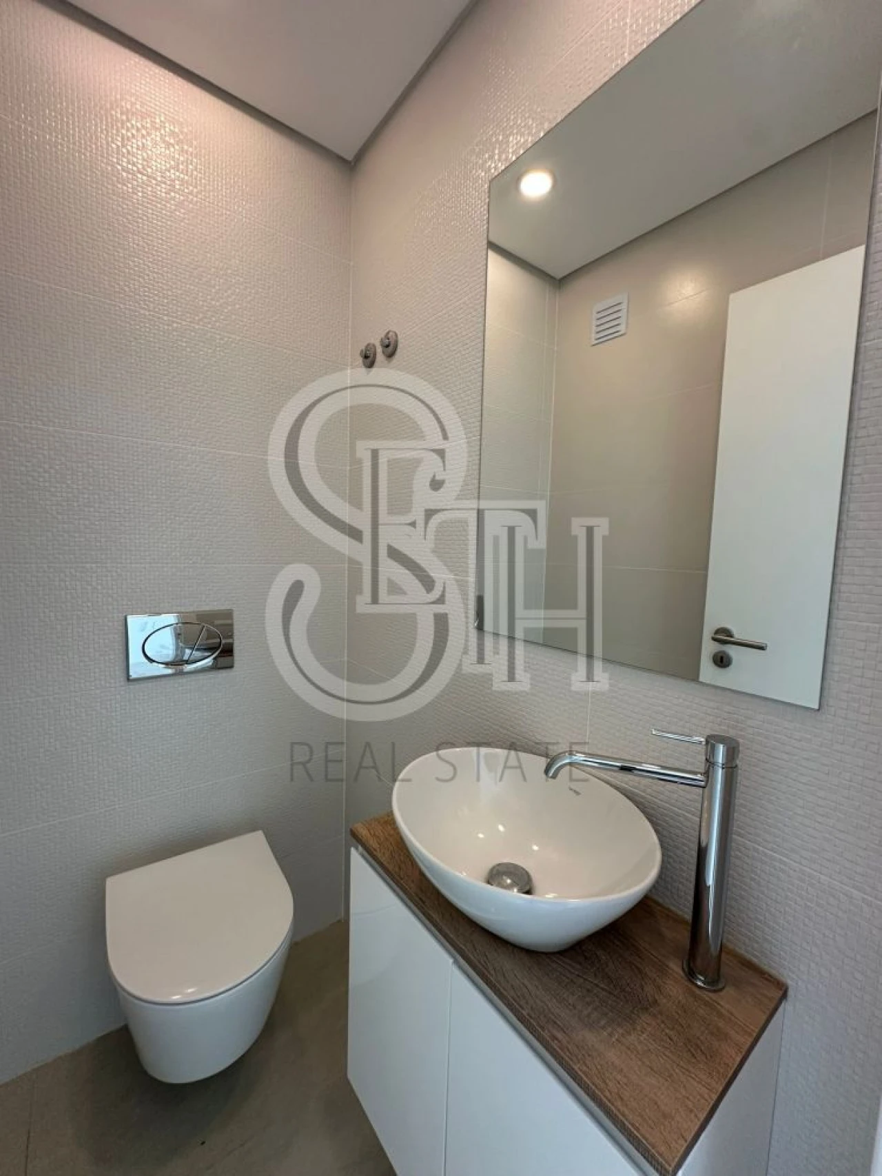 Moradia T3 para Venda em Charneca de Caparica e Sobreda Foto 16