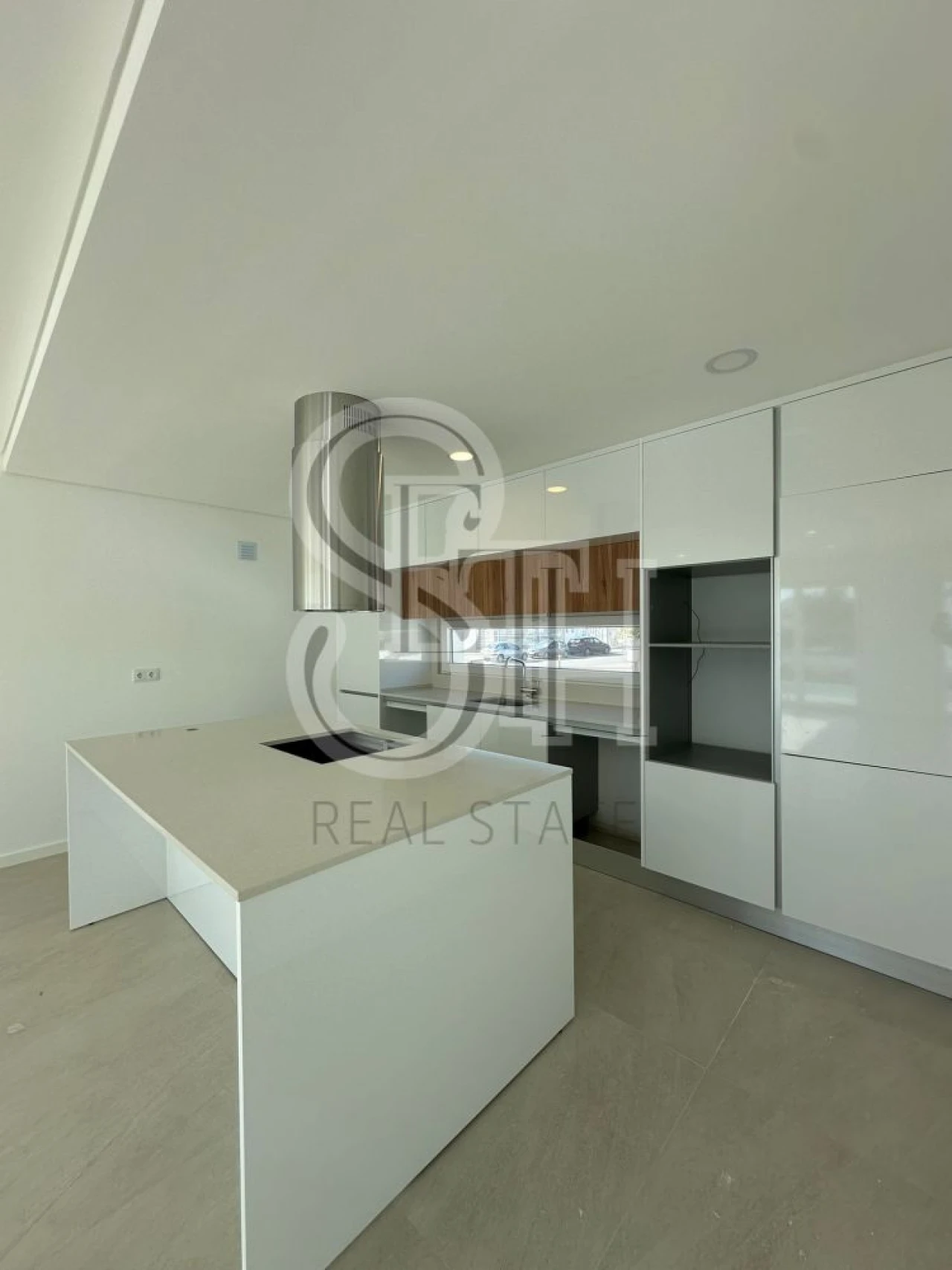 Moradia T3 para Venda em Charneca de Caparica e Sobreda Foto 6