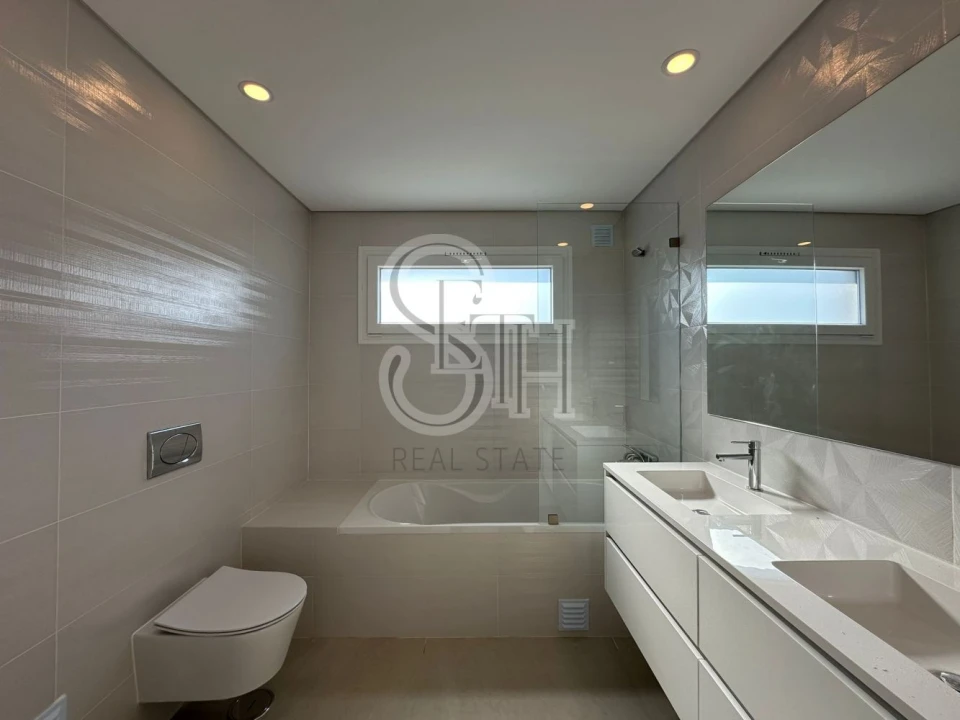 Moradia T3 para Venda em Charneca de Caparica e Sobreda Foto 24