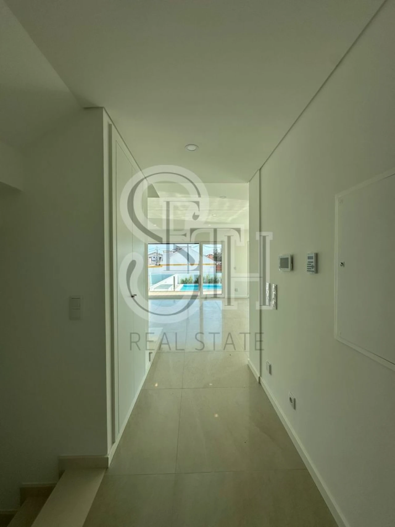 Moradia T3 para Venda em Charneca de Caparica e Sobreda Foto 15