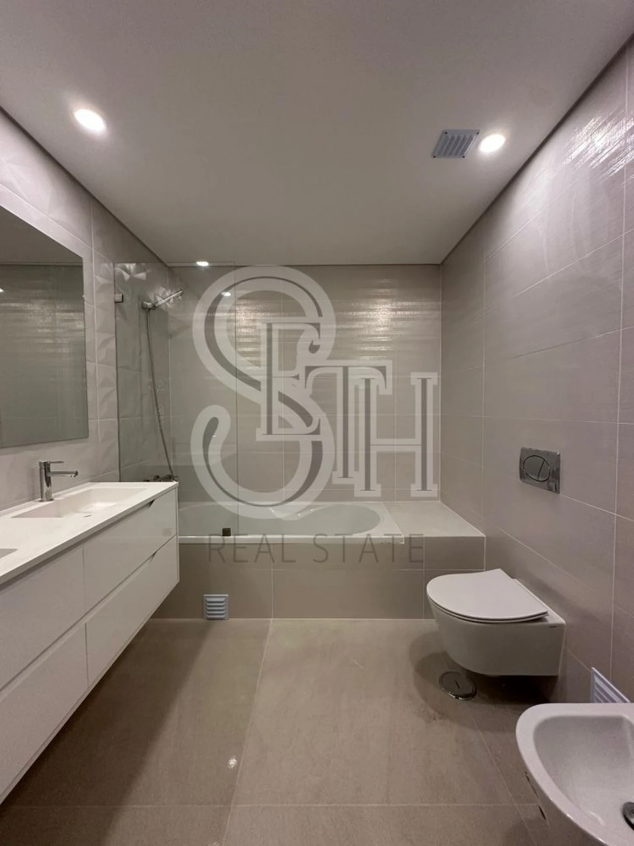 Moradia T3 para Venda em Charneca de Caparica e Sobreda Foto 21