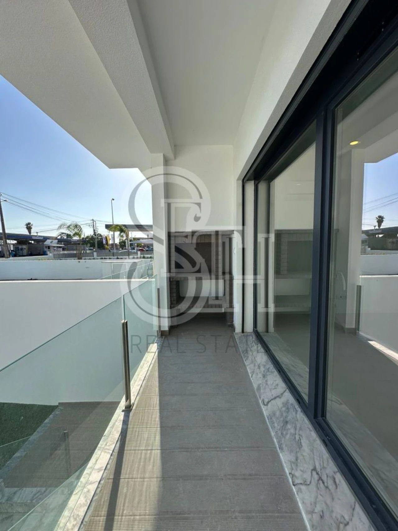 Moradia T3 para Venda em Charneca de Caparica e Sobreda Foto 5