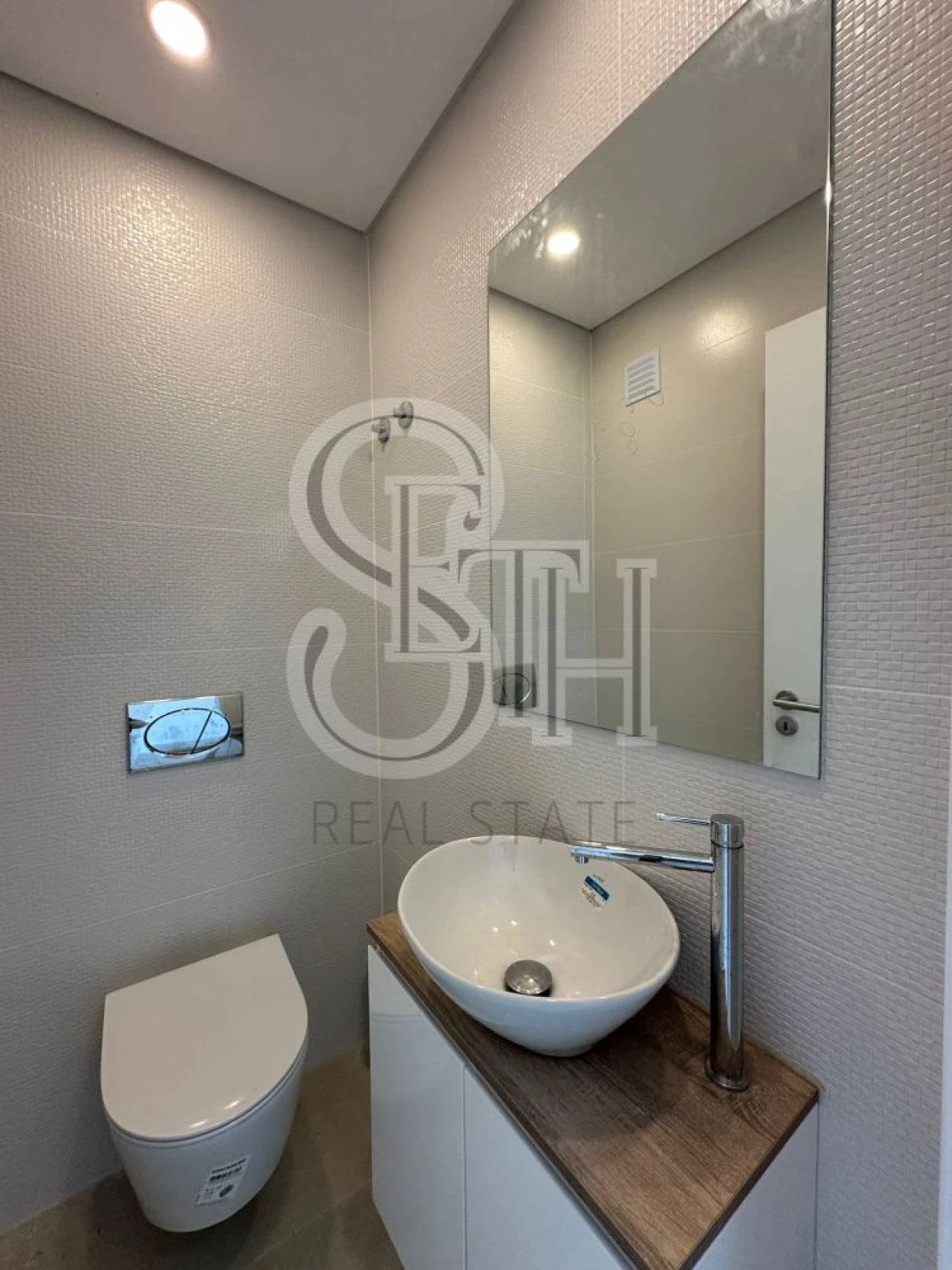 Moradia T3 para Venda em Charneca de Caparica e Sobreda Foto 13